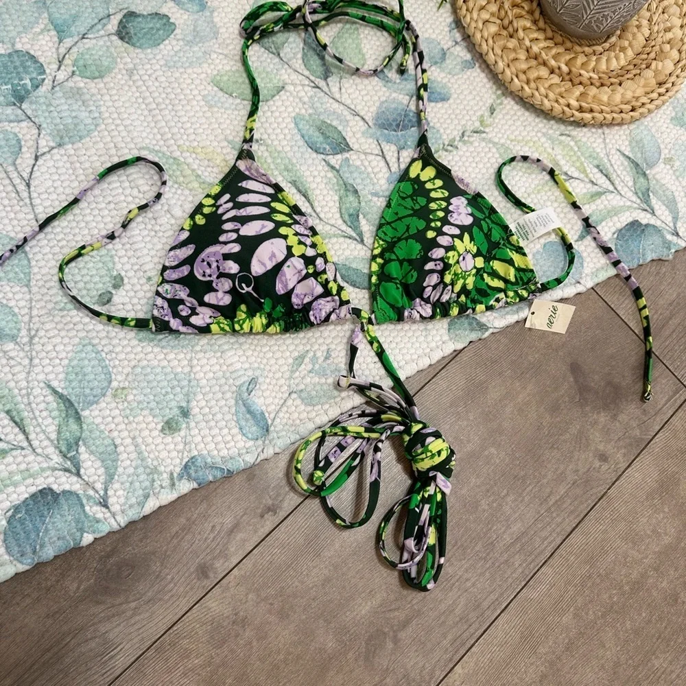 aerie new american